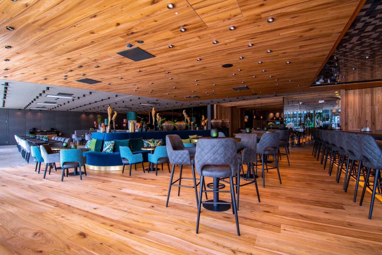 Hotel Meiser Design 4*