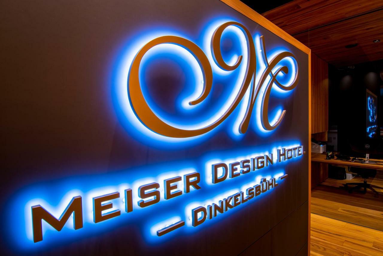Meiser Design