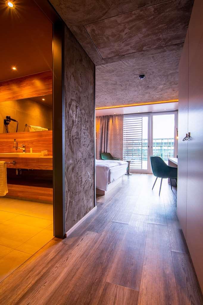 Hotel Meiser Design Dinkelsbühl
