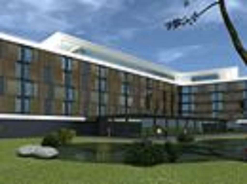 Hotel Meiser Design Dinkelsbühl