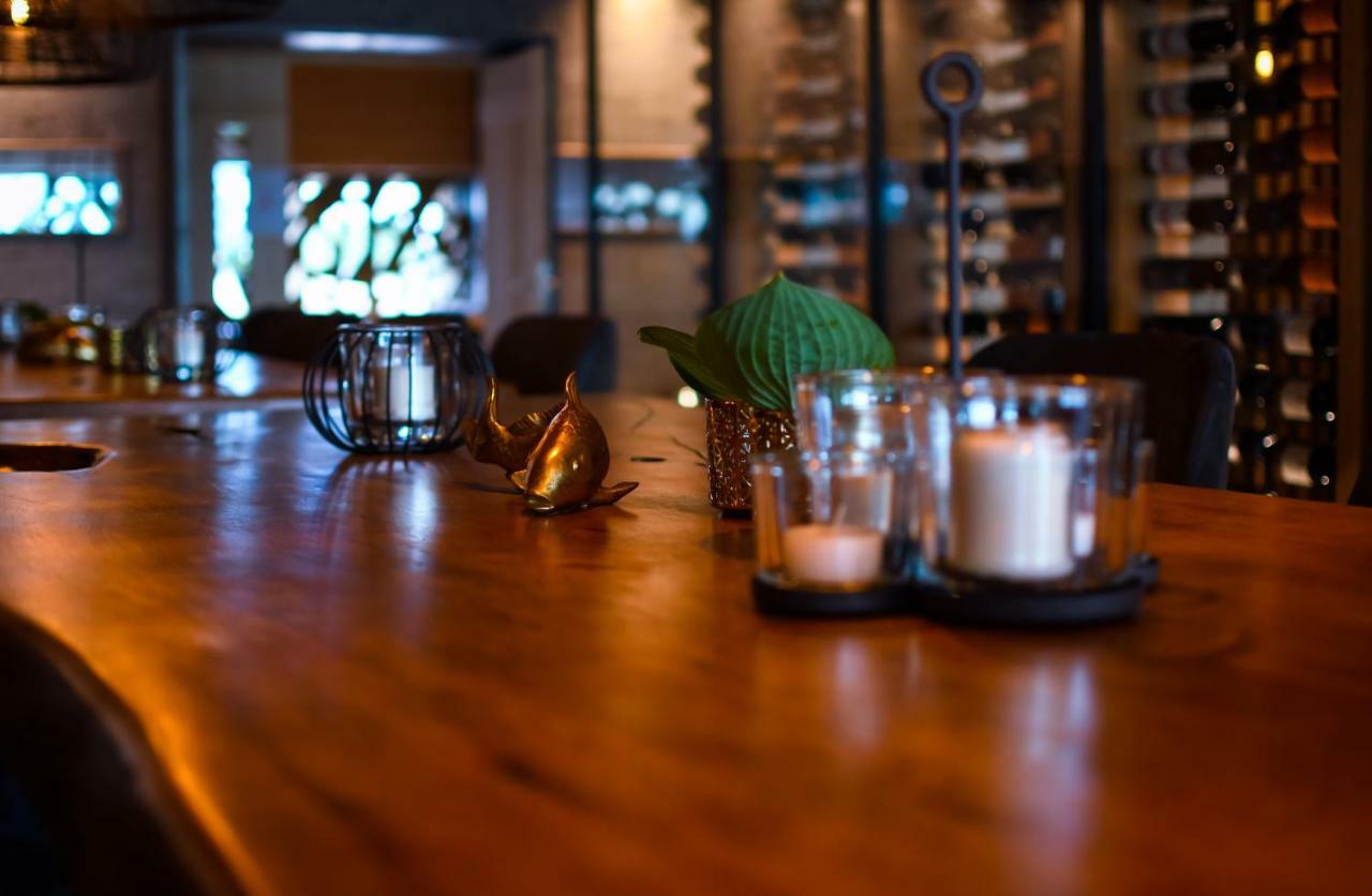 Meiser Design Hotel 4*