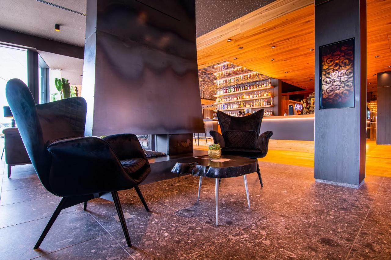Hotel Meiser Design 4*