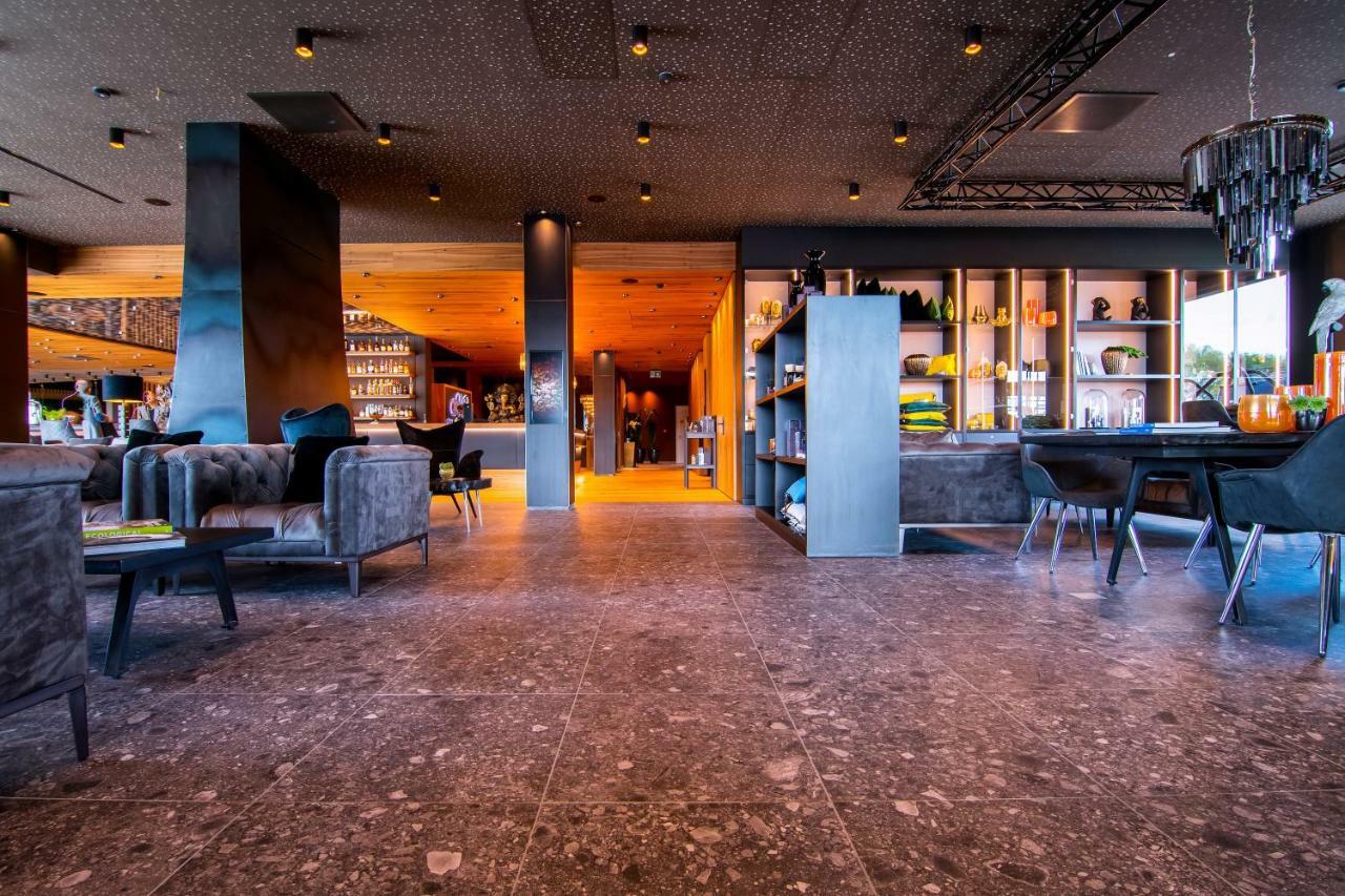 Meiser Design Hotel Dinkelsbühl